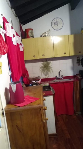 Imagen 11 de 30 de Quinta - Barrio Sakura - Lote 2400 M2 - Exaltacion De La Cruz