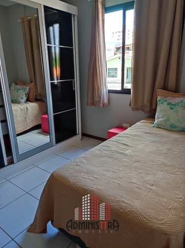 Imagem 7 de 11 de Apartamento A Venda Jd Europa Sorocaba Sp - Ap-2514-1
