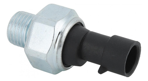 Interruptor Bulbo De Aceite Ossca Para Chevy Swing 1.6 96-03