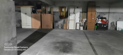A Pasos De Todo A Nuevo 3 Dormitorios 2 Baños Garage