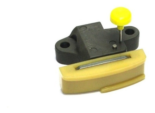 Tensor De Cadena Corta Nissan Sentra B16 2.0 2007-2012