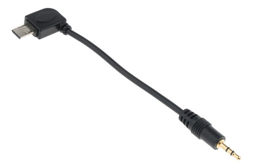 Imagen 8 de 8 de Cable De Liberación Del Obturador De Control Remoto S2