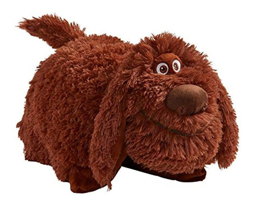 Peluche De Perro Pictures The Secret Life Of Pets