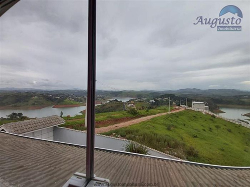 Imagem 16 de 19 de Chácaras Na Represa À Venda Em Igarata/sp - Compre O Seu Chácaras Na Represa Aqui! - 1496693