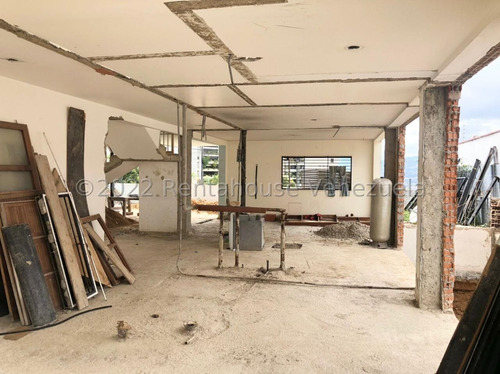 Imagen 4 de 12 de Casa En Venta En Sebucan-suhail Quiroz- 22-19052