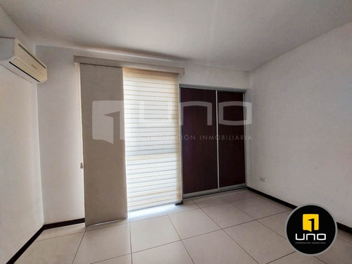 Imagen 8 de 16 de Hermosa Casa En Venta, Condominio En Santa Cruz