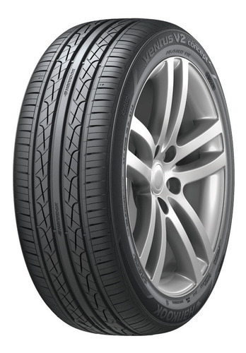 Kit X2 Neumáticos 205/50r16 87v H457 Hankook