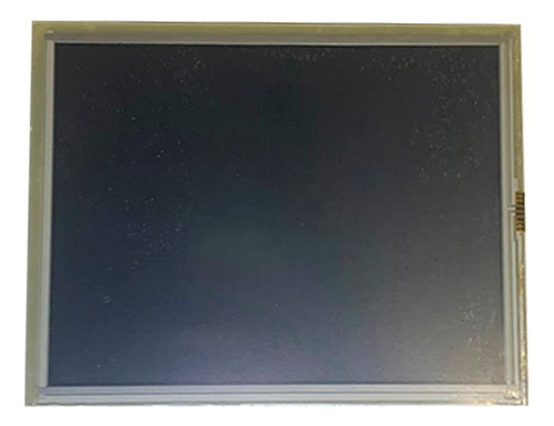 Painel Display Lexmark X646ef Mfp X772e X782e 4600 40x2556