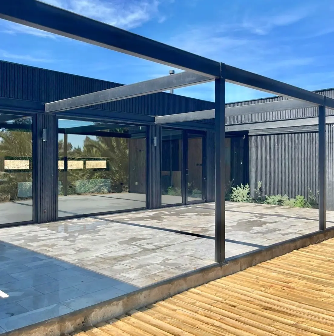 Imagen 2 de 15 de Casa En Venta En El Boldal Maitencillo Puchuncaví