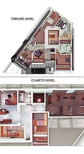Imagen 17 de 18 de Casa San Agustin Campestre