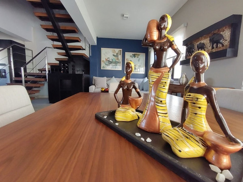 Casa En Venta En Carlos Pacheco 7, Ensenada, B.c.