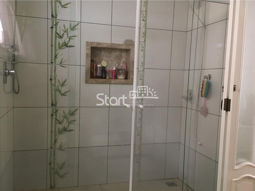 Imagem 20 de 22 de Casa À Venda Em Jardim Das Vitórias Régias - Ca004828
