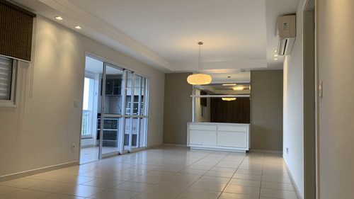 Apartamento Com 3 Dorms, Jardim Nova Aliança Sul, Ribeirão Preto - R$ 580 Mil, Cod: 1722778 - V1722778