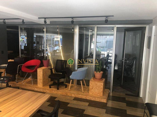 Imagem 4 de 13 de Loja Comercial Na Gama Deça. - Lo0262