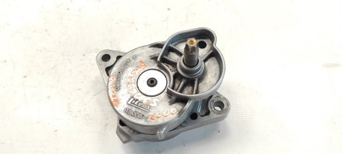 Tensor Polea Mercedes Ml320 1998/2003 3.2 (Usado)