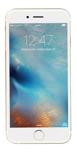 iPhone 6s Pantalla Multi Touch Panorámica Lcd De 4,7 Pulgada