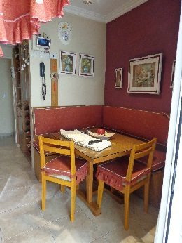 Imagen 4 de 14 de Departamento En Venta Cond En Lanus Oeste