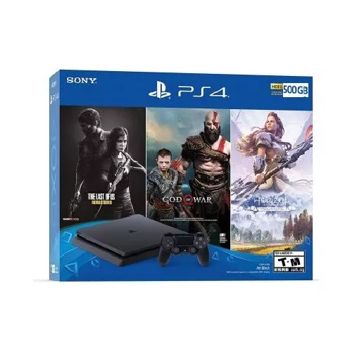 Jogos Ps4  MercadoLivre 📦