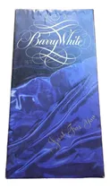 Comprar Barry White Caja Coleccionista 3 Cds