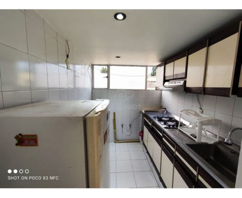 Venta Apartamento Bochica Engativa