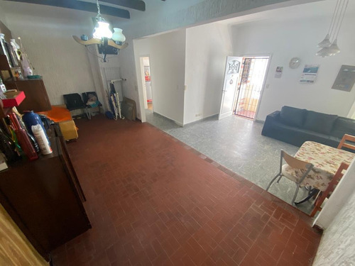 Imagen 11 de 30 de Casa - S.fer.-vias/centro