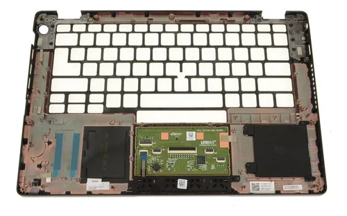 Palmrest Dell Latitude 5400 E5400 E5401 - Nuevos -