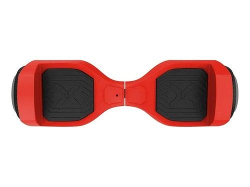 Hover-1 Rebel Kids Hoverboard Com Farol Led