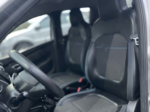 Renault Kwid 1.0 12v Intense Sce 5p