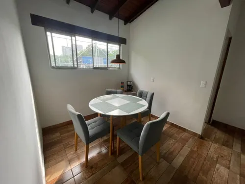Apartamento En Venta En Manila. Cod V17139