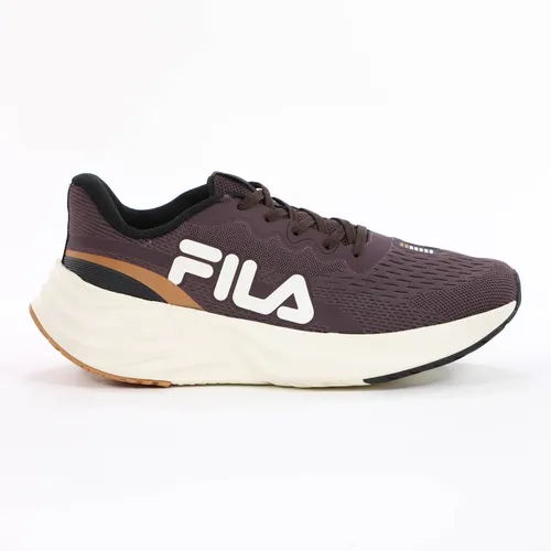 Tênis Fila Racer Comet Caminhada Corrida Treino Fitness