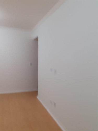 Imagem 8 de 16 de Apartamento Com 02 Dormitórios E 62 M² | Vila Roque , São Paulo | Sp - Ap333577v
