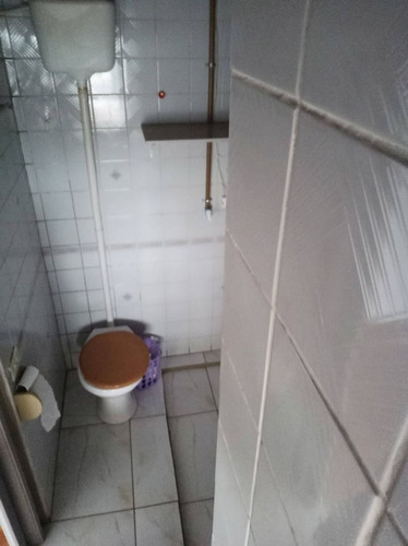 Imagem 15 de 30 de Sobrado Com 4 Dormitórios À Venda, 250 M² Por R$ 260.000,00 - Porto Belo - Foz Do Iguaçu/pr - So0169
