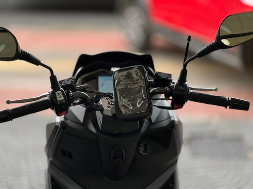 Dafra Cruisym 150 Cbs 2024/2024 3.034km-ss