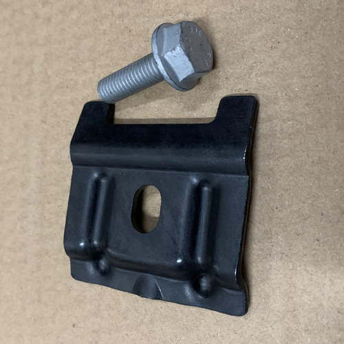 4 Suporte De Braçadeira De Retenção De Bateria De 2 4 Pcs