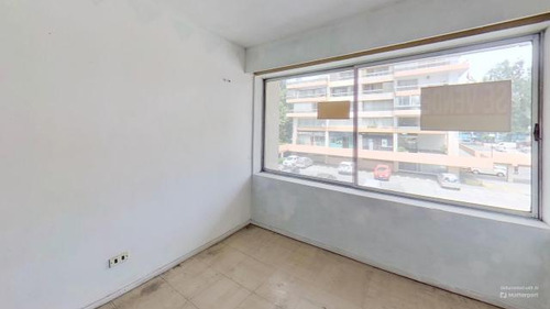 Departamento ¡se Aceptan Ofertas!/florencio Barros