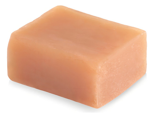 Sabonete Em Barra Vegetal Hidratante Biosex Óleo De Argan