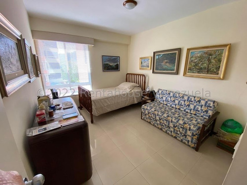 Imagen 9 de 14 de Apartamento En Venta La Tahona Mls #22-22684