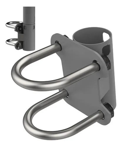 comprar Soporte De Antena Soporte De Montaje De Antena Soporte De Mo