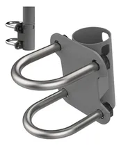 Comprar Soporte De Antena Soporte De Montaje De Antena Soporte De Mo
