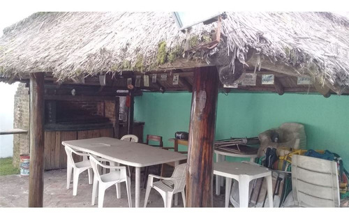 Imagen 19 de 30 de Casa Quinta En Venta, 4 Amb,pileta,tortuguitas