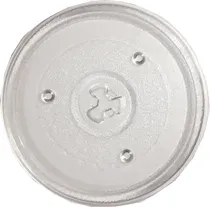 Comprar Plato De Microondas Atma Md 809  923 Ge Bgh 223d De 27cm
