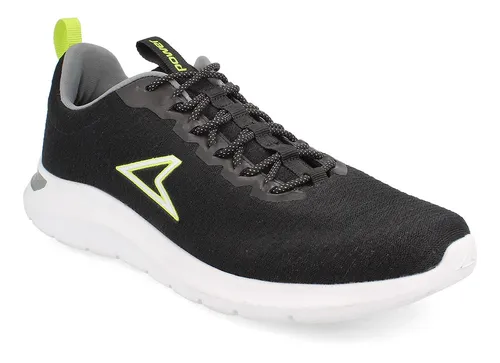 Zapatillas outlet hombre power
