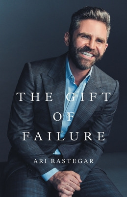 Libro The Gift Of Failure: Turn My Missteps Into Your Epi...