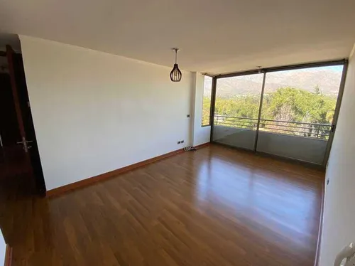 Las Condes (96500)