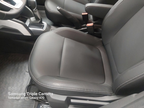 Imagen 16 de 23 de Renault Duster Intense Vision Cvt (precio Especial + Regalo)