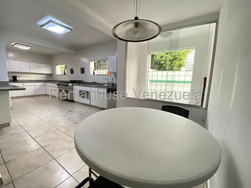 Ls Vende Casa Altamira