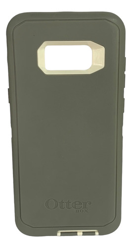 Estuche Otterbox Defender Para Samsung Galaxy S8 Plus