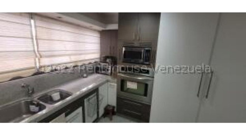 Imagen 19 de 27 de #22-21627 Espectacular Apartamento En Lomas De Prados Del Este