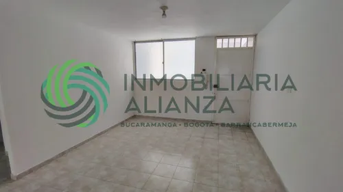 Apartamento En Arriendo En Girardot. Cod A15971