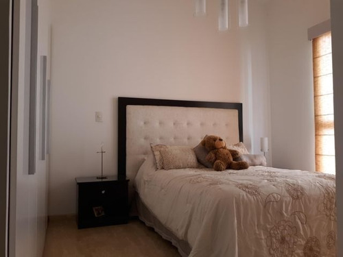 Imagen 17 de 19 de Lomas De Las Mercedes, Apartamento En Venta, Rah # 22-11520, Mary Rangel 0412-9626921